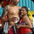 cocoa_jouvert_in_july_2013_pt1-250