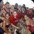 cocoa_jouvert_in_july_2013_pt1-252