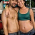 cocoa_jouvert_in_july_2013_pt1-253