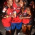 cocoa_jouvert_in_july_2013_pt2-003