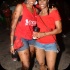 cocoa_jouvert_in_july_2013_pt2-004