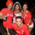cocoa_jouvert_in_july_2013_pt2-005