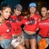 cocoa_jouvert_in_july_2013_pt2-007