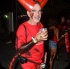 cocoa_jouvert_in_july_2013_pt2-008