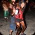cocoa_jouvert_in_july_2013_pt2-010