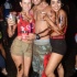 cocoa_jouvert_in_july_2013_pt2-012