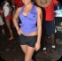cocoa_jouvert_in_july_2013_pt2-015