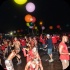 cocoa_jouvert_in_july_2013_pt2-017