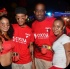 cocoa_jouvert_in_july_2013_pt2-018
