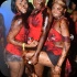 cocoa_jouvert_in_july_2013_pt2-021
