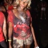 cocoa_jouvert_in_july_2013_pt2-022