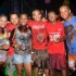 cocoa_jouvert_in_july_2013_pt2-024