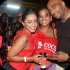 cocoa_jouvert_in_july_2013_pt2-025