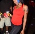 cocoa_jouvert_in_july_2013_pt2-026