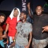 cocoa_jouvert_in_july_2013_pt2-027