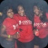 cocoa_jouvert_in_july_2013_pt2-030