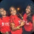 cocoa_jouvert_in_july_2013_pt2-031
