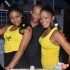 cocoa_jouvert_in_july_2013_pt2-033