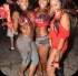 cocoa_jouvert_in_july_2013_pt2-034