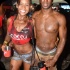 cocoa_jouvert_in_july_2013_pt2-036