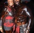 cocoa_jouvert_in_july_2013_pt2-037