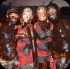 cocoa_jouvert_in_july_2013_pt2-038
