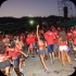 cocoa_jouvert_in_july_2013_pt2-039