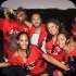 cocoa_jouvert_in_july_2013_pt2-040