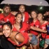cocoa_jouvert_in_july_2013_pt2-041