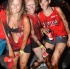 cocoa_jouvert_in_july_2013_pt2-042