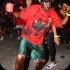 cocoa_jouvert_in_july_2013_pt2-043