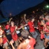 cocoa_jouvert_in_july_2013_pt2-044