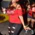 cocoa_jouvert_in_july_2013_pt2-045