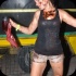 cocoa_jouvert_in_july_2013_pt2-046