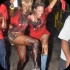 cocoa_jouvert_in_july_2013_pt2-047