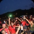 cocoa_jouvert_in_july_2013_pt2-048