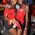 cocoa_jouvert_in_july_2013_pt2-049