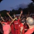 cocoa_jouvert_in_july_2013_pt2-050