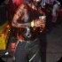 cocoa_jouvert_in_july_2013_pt2-051