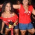 cocoa_jouvert_in_july_2013_pt2-052