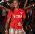cocoa_jouvert_in_july_2013_pt2-053