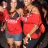 cocoa_jouvert_in_july_2013_pt2-054