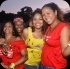 cocoa_jouvert_in_july_2013_pt2-055