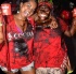 cocoa_jouvert_in_july_2013_pt2-057