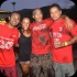 cocoa_jouvert_in_july_2013_pt2-058
