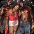 cocoa_jouvert_in_july_2013_pt2-060