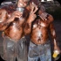 cocoa_jouvert_in_july_2013_pt2-061