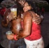 cocoa_jouvert_in_july_2013_pt2-062