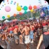 cocoa_jouvert_in_july_2013_pt2-066