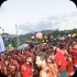 cocoa_jouvert_in_july_2013_pt2-067